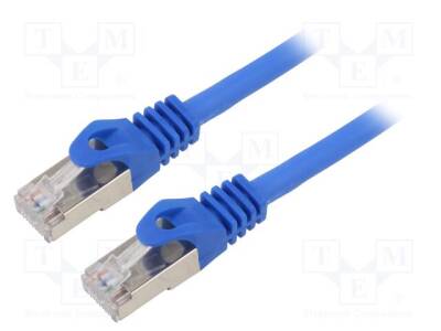 PP6A-LSZHCU-B-5M - 1