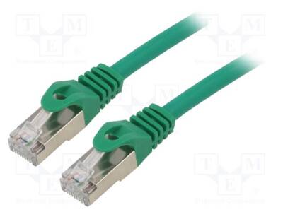PP6A-LSZHCU-G-10M - 1
