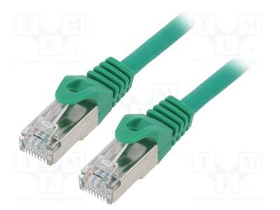 PP6A-LSZHCU-G-1M - 1