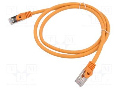 PP6A-LSZHCU-O-1M - 1