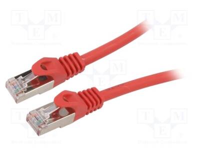 PP6A-LSZHCU-R-15M - 1