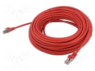 PP6A-LSZHCU-R-30M - 1