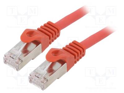 PP6A-LSZHCU-R-3M - 1