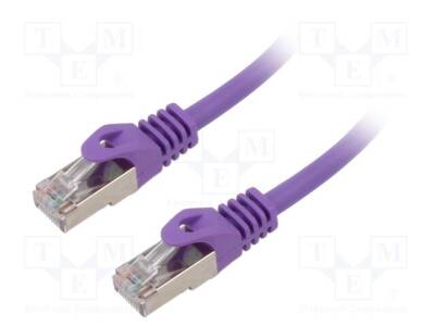 PP6A-LSZHCU-V-10M - 1