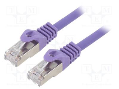 PP6A-LSZHCU-V-1M - 1