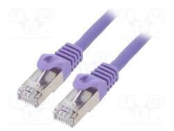 PP6A-LSZHCU-V-3M - GEMBIRD