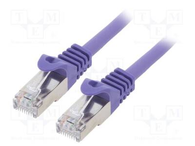 PP6A-LSZHCU-V-5M - 1