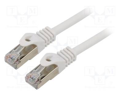 PP6A-LSZHCU-W-0.5M - 1