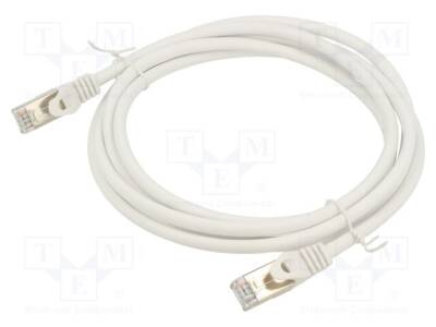 PP6A-LSZHCU-W-2M - 1