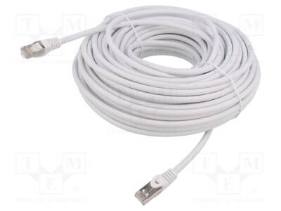 PP6A-LSZHCU-W-30M - 1