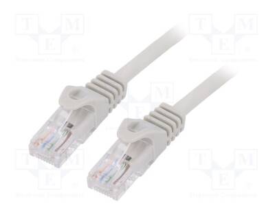PP6U-10M - 1