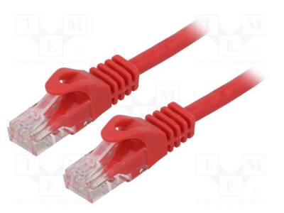 PP6U-1.5M/R - 1
