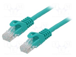 PP6U-1.5M/G - GEMBIRD