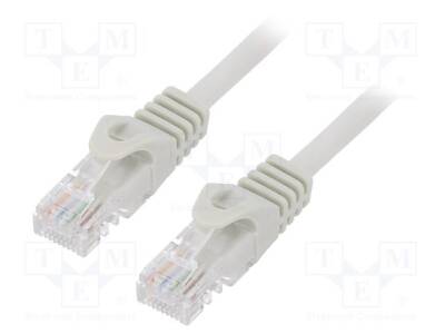 PP6U-0.5M - 1