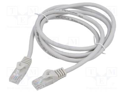 PP6U-1.5M - 1