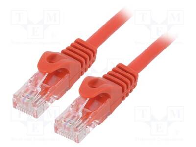 PP6U-0.25M/R - 1