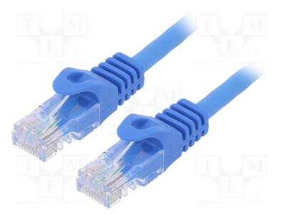 PP6U-0.25M/B - 1