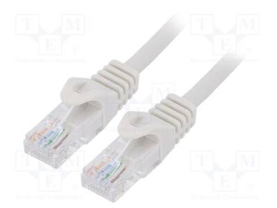 PP6U-0.25M - 2
