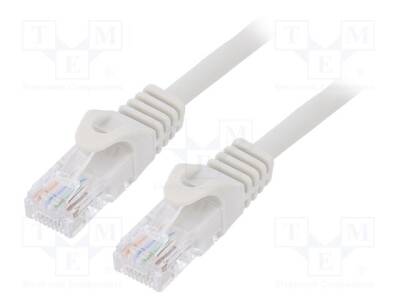 PP6U-15M - 1