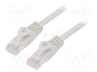 PP6U-1M - 1