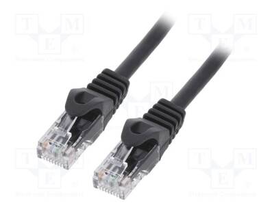 PP6U-1M/BK - 1