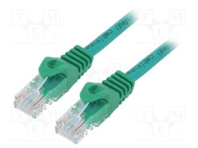 PP6U-1M/G - 1