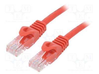 PP6U-1M/R - 1