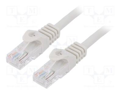 PP6U-20M - 1
