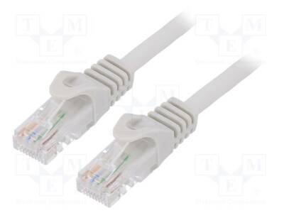 PP6U-2M - 1