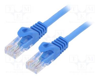 PP6U-2M/B - 1