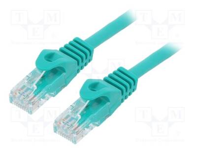 PP6U-2M/G - 1