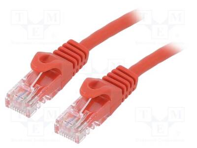 PP6U-2M/R - 1