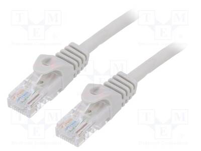 PP6U-30M - 1