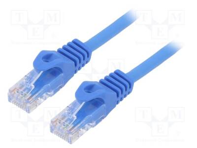 PP6U-3M/B - 1