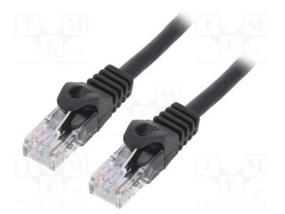 PP6U-3M/BK - 1