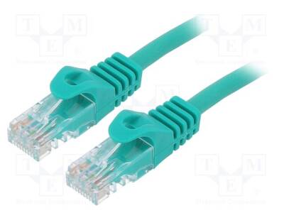 PP6U-3M/G - 1