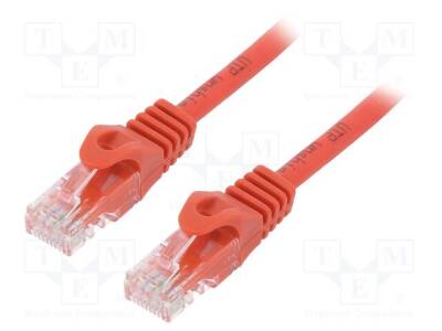 PP6U-3M/R - 1
