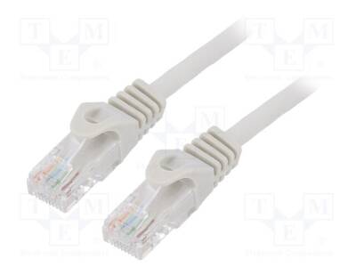 PP6U-5M - 1