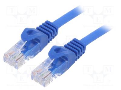 PP6U-5M/B - 1