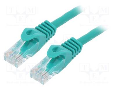 PP6U-5M/G - 1