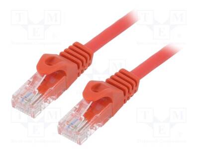 PP6U-5M/R - 1