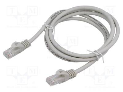 PP6U-CU-1.5M - 1