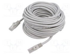 PP6U-CU-10M - GEMBIRD