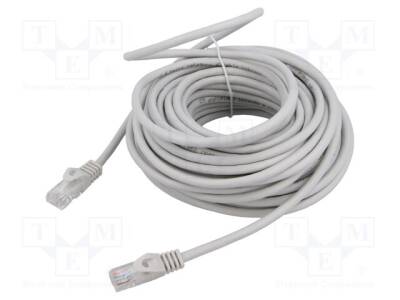 PP6U-CU-15M - 1