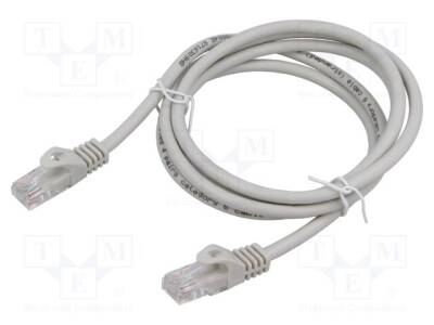 PP6U-CU-1M - 1