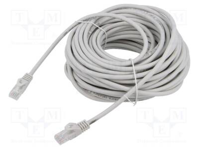 PP6U-CU-20M - 1