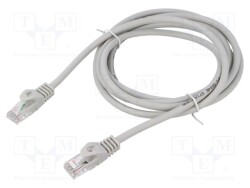 PP6U-CU-2M - GEMBIRD