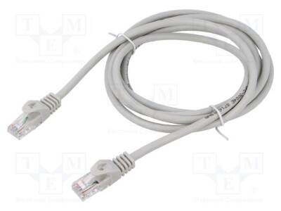 PP6U-CU-2M - 1
