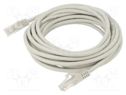 PP6U-CU-5M - GEMBIRD