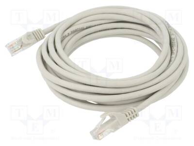 PP6U-CU-5M - 1